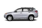 2010 RAV4 4WD 4dr 4-cyl 4-Spd thumbnail