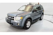 $13995 : 2015 Escape SE 4WD thumbnail