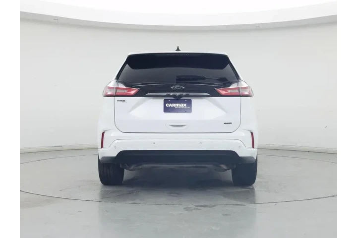 $23998 : Ford Edge 2023 AWD SE 4dr Cr image 6