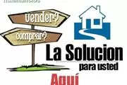 Comerciante y Distribidor en Cali