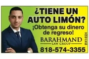 AUTO LIMON? NUEVO y PROBLEMAS?