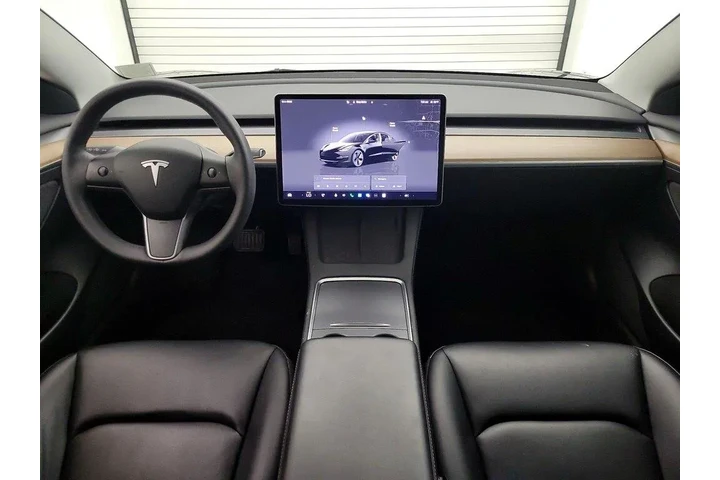 $28998 : Tesla Model 3 2023 4dr Sedan image 9