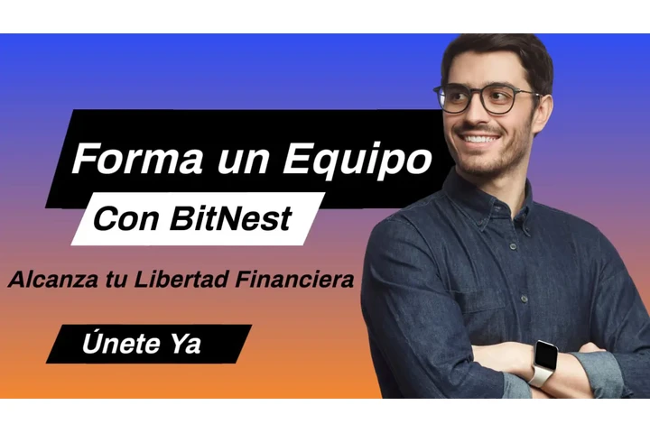 Inicia tu  Libertad Financiera image 2