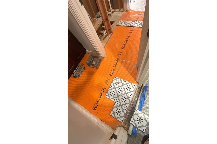 Naprez Flooring image 8