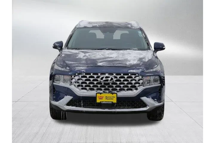 $25990 : Hyundai SANTA FE 2023 AWD SE image 2