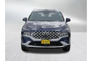 $25990 : Hyundai SANTA FE 2023 AWD SE thumbnail