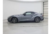 $38998 : Toyota GR Supra 2022 2.0 2dr thumbnail