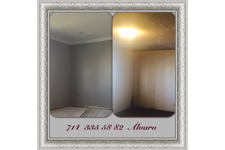 🎨pintamos su casa todo cal image 9