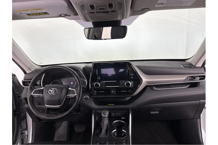 $36500 : Gold Certified2023 Highlander image 4