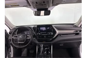 $36500 : Gold Certified2023 Highlander thumbnail