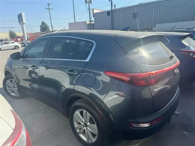 $12990 : 2019 KIA SPORTAGE2019 KIA SPO image 7