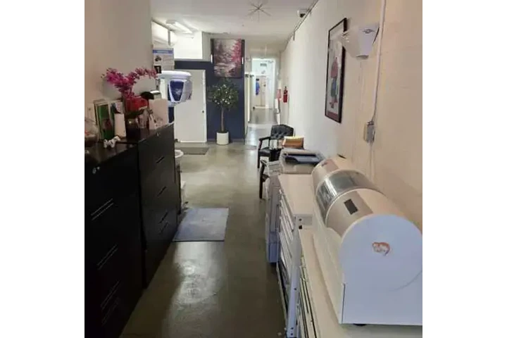 Just Smile Dental image 5