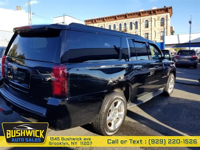 $11995 : Used 2016 Suburban 4WD 4dr 15 image 3