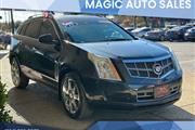 2015 SRX Premium Collection en Dallas