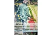 Modern fiction bestsellers thumbnail