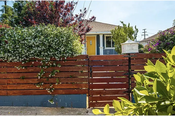 $2300 : HOUSE FOR RENT IN LOS ANGELES image 8