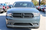 $21008 : Dodge Durango 2018 AWD GT 4d thumbnail