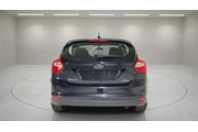 $8995 : Ford Focus 2014 SE 4dr Hatch thumbnail
