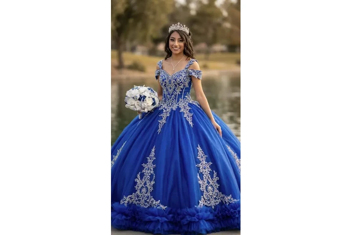 FOTOGRAFÍA Y VIDEO image 6