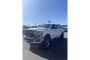 $39900 : Ram 2500 2019 4x4 Tradesman thumbnail