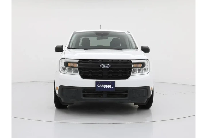 $21998 : Ford Maverick 2022 XL 4dr Su image 5