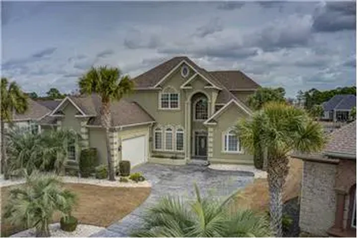 $4200 : Rental property with 4 bedro image 1