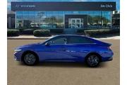$22999 : Hyundai ELANTRA 2026 SEL Spo thumbnail