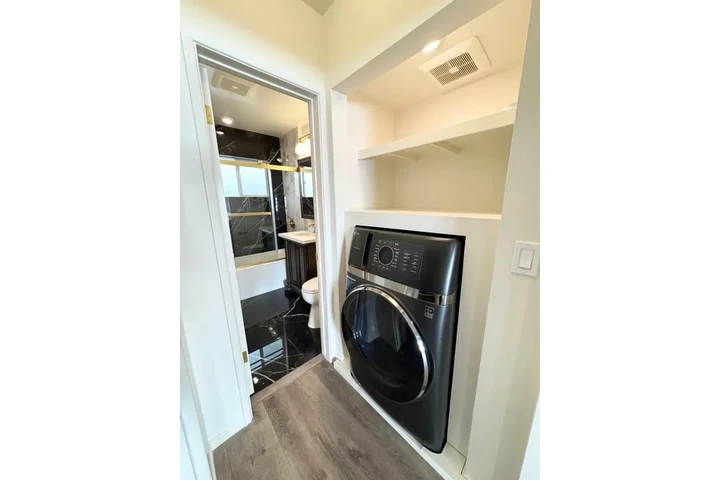 $1100 : Apartamento en Los Ángeles CA image 5