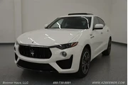$34998 : Maserati Levante 2022 AWD Mo thumbnail