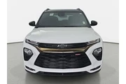 $22717 : Chevrolet Trailblazer 2023 R thumbnail
