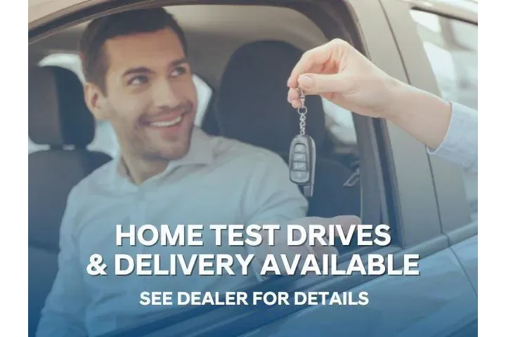 $14534 : GMC Terrain 2019 SLT 4dr SUV image 5