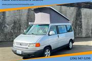 $33988 : 2003 EuroVan MV thumbnail