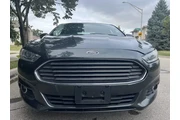 $6995 : 2015 Fusion SE thumbnail