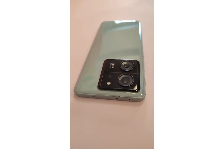 $700000 : Celular Xiaomi 13T 256gb image 3
