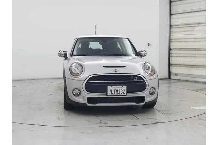 $16998 : MINI Hardtop 2 Door 2015 Coo image 5
