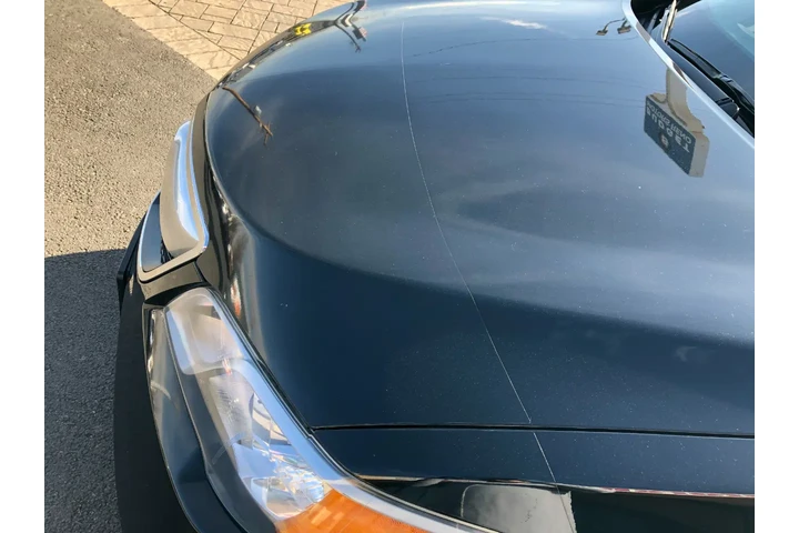 $11319 : 2013 RDX 6-Spd AT AWD image 10