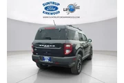 $23989 : Ford Bronco Sport 2022 AWD O thumbnail