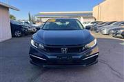 $21888 : 2020 HONDA CIVIC thumbnail