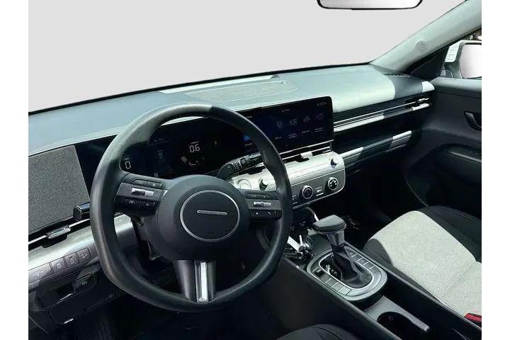 $20758 : Hyundai KONA 2025 SE 4dr Cro image 9