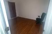 $600 : Habitacion para rentar thumbnail