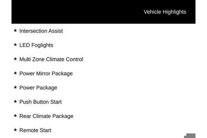 $35788 : Ford Explorer 2025 Active 4d image 10
