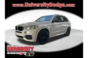 BMW X5 2015 sDrive35i 4dr SU en Fort Lauderdale