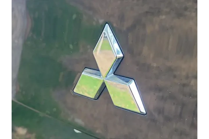 $18988 : Mitsubishi Outlander 2022 Bl image 6