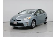 $13998 : Toyota Prius 2015 Two 4dr Ha thumbnail