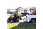 RIVERA TREE SERVICE!! en San Bernardino