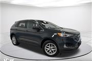 Pre-Owned 2021 Edge SEL en Milwaukee