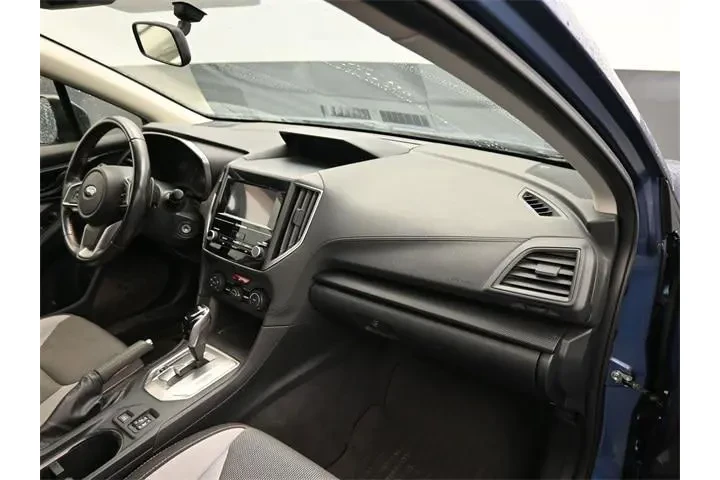 $9859 : Subaru Crosstrek 2018 AWD 2. image 8