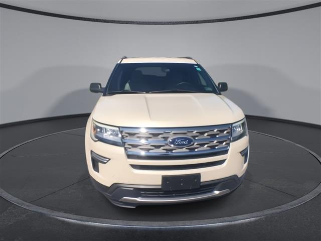 $22500 : PRE-OWNED 2018 FORD EXPLORER image 3