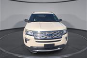 $22500 : PRE-OWNED 2018 FORD EXPLORER thumbnail