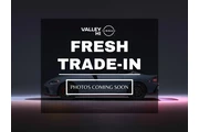 Nissan Rogue 2020 AWD S 4dr en San Bernardino